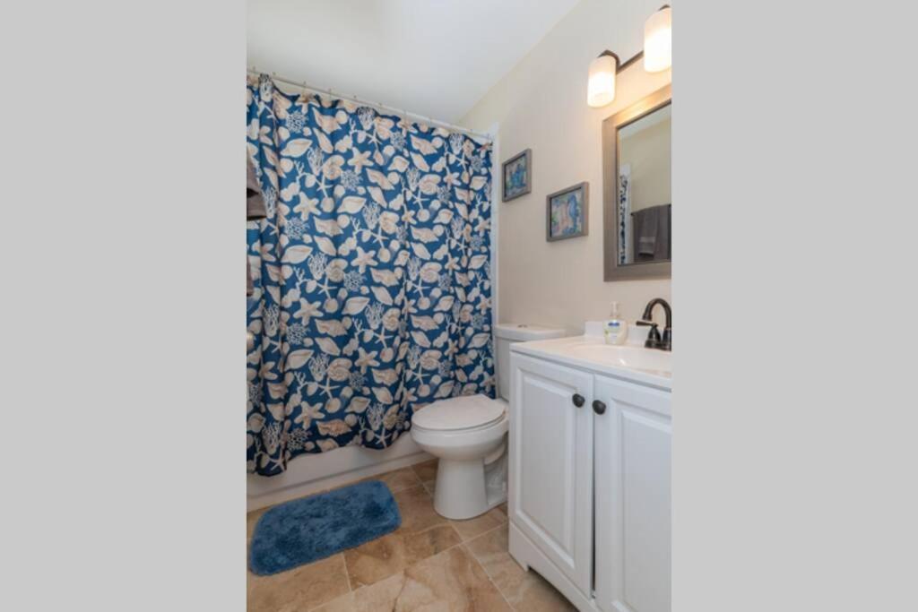 3606 Villa Franca - Pet Friendly Σεϊρασότα Εξωτερικό φωτογραφία