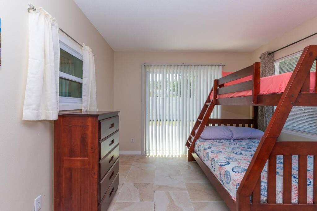 3606 Villa Franca - Pet Friendly Σεϊρασότα Εξωτερικό φωτογραφία