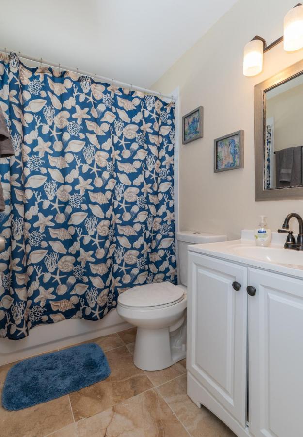 3606 Villa Franca - Pet Friendly Σεϊρασότα Εξωτερικό φωτογραφία