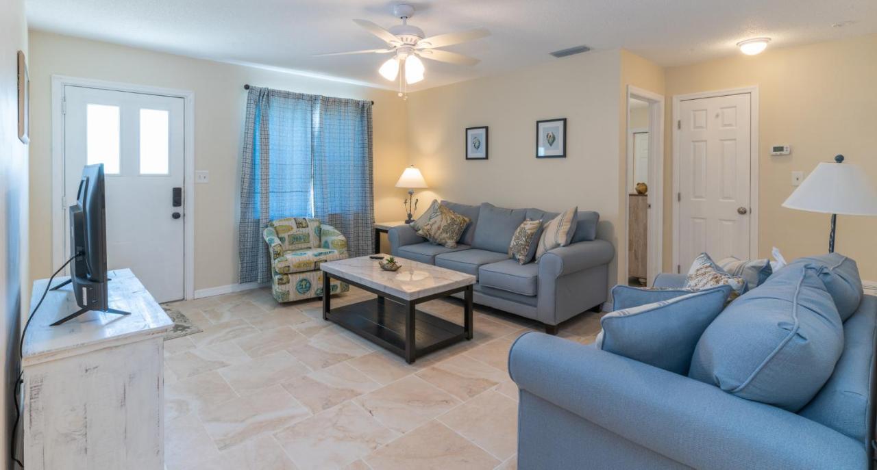 3606 Villa Franca - Pet Friendly Σεϊρασότα Εξωτερικό φωτογραφία