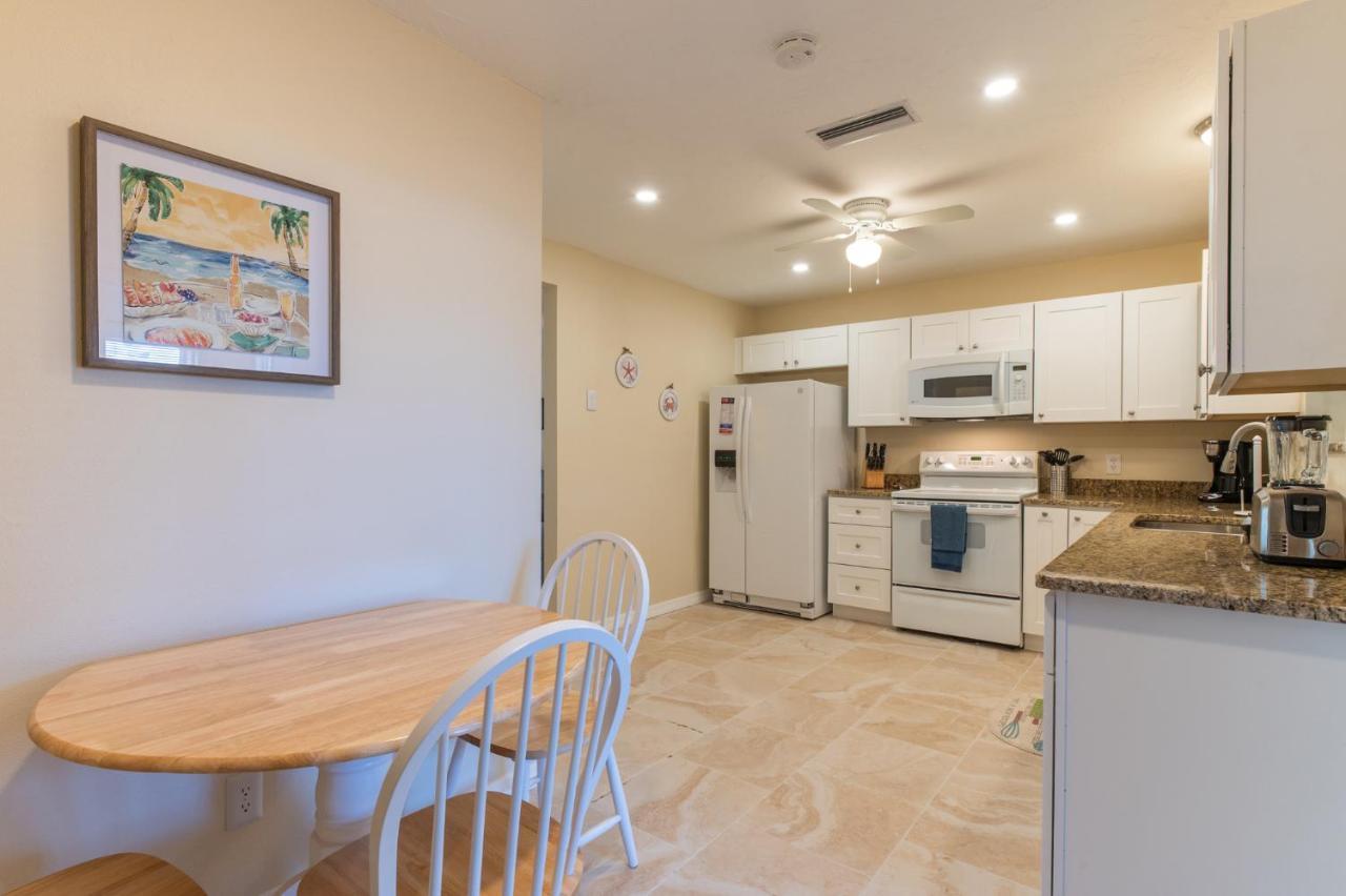 3606 Villa Franca - Pet Friendly Σεϊρασότα Εξωτερικό φωτογραφία