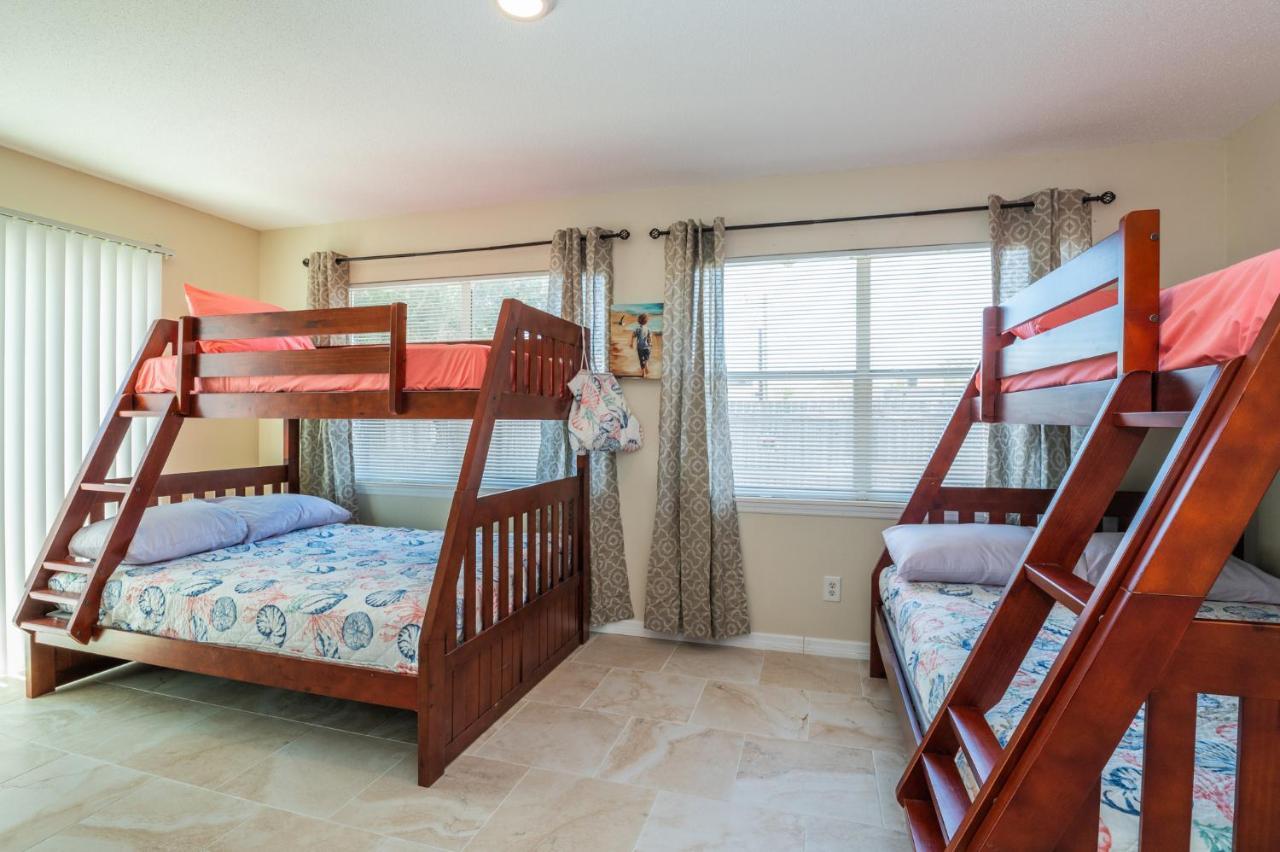 3606 Villa Franca - Pet Friendly Σεϊρασότα Εξωτερικό φωτογραφία