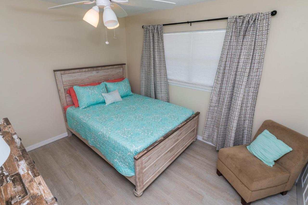 3606 Villa Franca - Pet Friendly Σεϊρασότα Εξωτερικό φωτογραφία