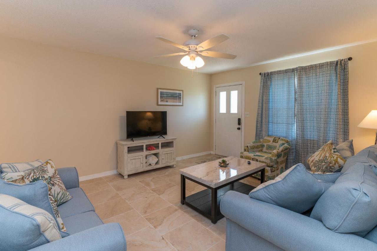 3606 Villa Franca - Pet Friendly Σεϊρασότα Εξωτερικό φωτογραφία