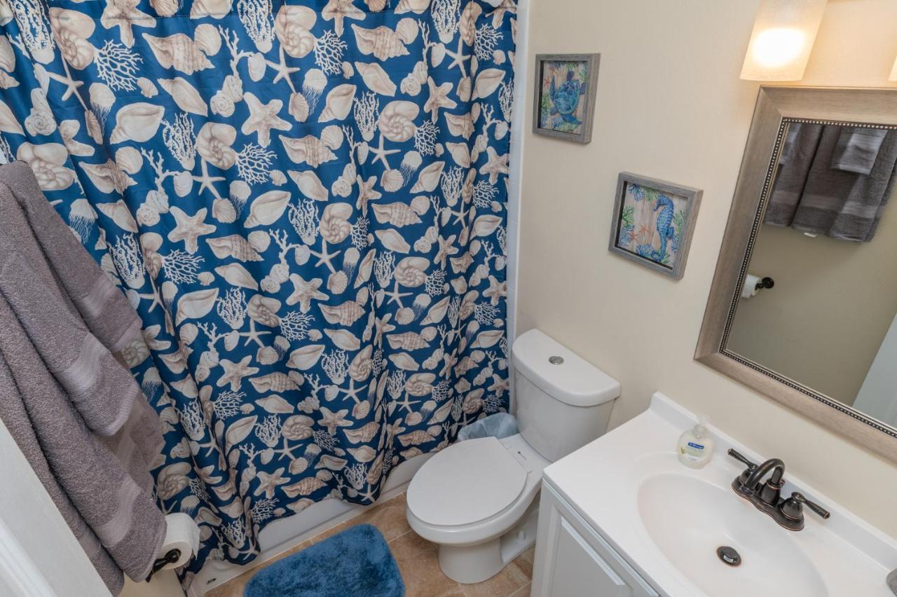 3606 Villa Franca - Pet Friendly Σεϊρασότα Εξωτερικό φωτογραφία
